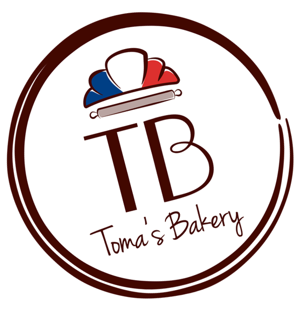 Toma's Bakery